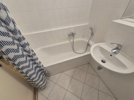 Gästezimmer Werner Bild 3