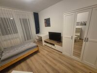 Gästezimmer Werner Bild 6