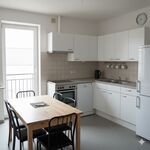 Wohnung in Eschenburg Bild 3