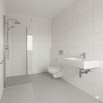 Wohnung in Eschenburg Bild 4