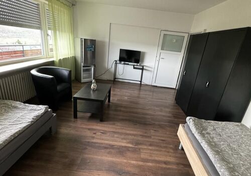 Gästezimmer / WG in Holzgerlingen Bild 2