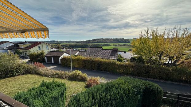 Gästezimmer / WG in Holzgerlingen Bild 5