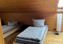 Guestroom in Holzgerlingen Picture 18