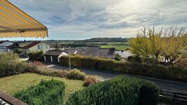 Guestroom in Holzgerlingen Picture 5