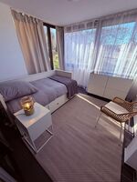 Wohnung Stuttgart Botnang Bild 5