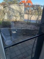 Wohnung Stuttgart Botnang Bild 9