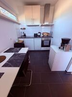 Wohnung Stuttgart Botnang Bild 6