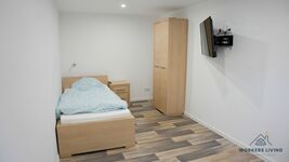 Apartment in Hannover Picture 3