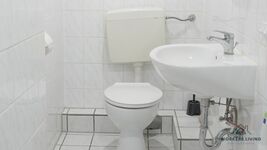 Apartment in Hannover Picture 5