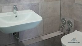 Apartment in Hannover Picture 4