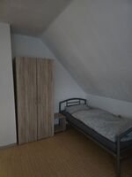 Gästehaus Edith Bild 3