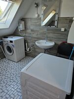 Gästehaus Edith Bild 7