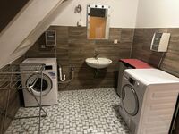 Gästehaus Edith Bild 8