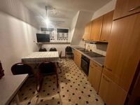 Gästehaus Edith Bild 5