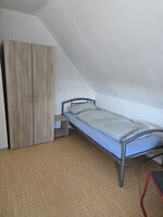 Gästehaus Edith Bild 2