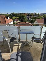 Gästehaus Edith Bild 10