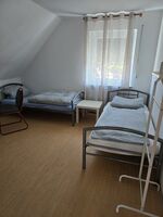 Gästehaus Edith Bild 1