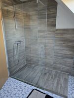 Gästehaus Edith Bild 6