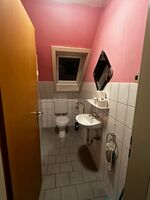 Gästehaus Edith Bild 9