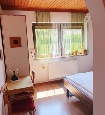 Gästezimmer Haus Wulz Bild 4