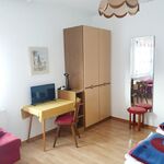 Gästezimmer Haus Wulz Bild 2