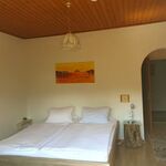 Gästezimmer Haus Wulz Bild 3