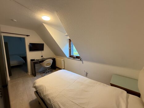 Cici Apartments Altena – ganze Wohnung exklusiv | 5 Schlafzi Obrázok 5