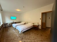 Cici Apartments Altena – ganze Wohnung exklusiv | 5 Schlafzi Zdjęcie 3