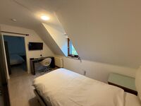 Cici Apartments Altena – ganze Wohnung exklusiv | 5 Schlafzi Zdjęcie 5