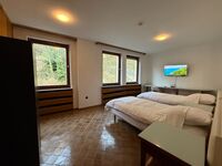 Cici Apartments Altena – ganze Wohnung exklusiv | 5 Schlafzi Zdjęcie 2