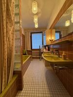 Cici Apartments Altena – ganze Wohnung exklusiv | 5 Schlafzi Zdjęcie 7