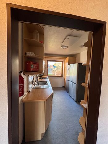 Gästezimmer Knoll Bild 5