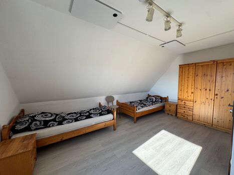 Gästezimmer Knoll Bild 3