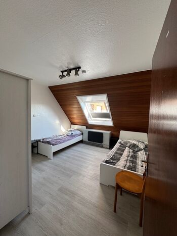 Gästezimmer Knoll Bild 2