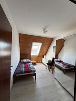 Gästezimmer Knoll Bild 6