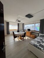 Gästezimmer Knoll Bild 4