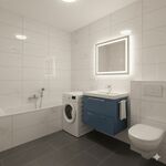 Wohnung in Siegen Bild 4