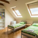 Wohnung in Siegen Bild 1