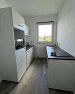 Wohnung in Büsumer Straße Picture 12