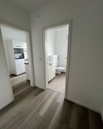 Wohnung in Büsumer Straße Picture 10