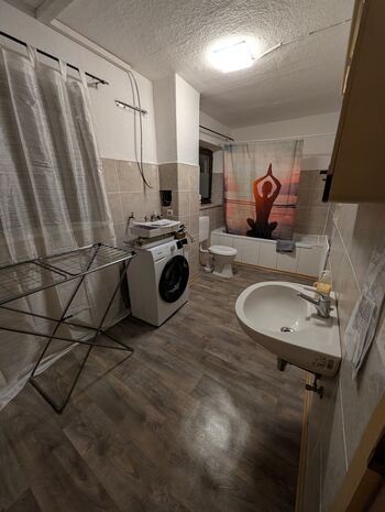 Wohnung in Rötz Bild 5