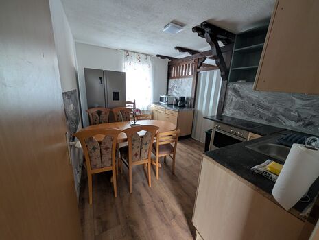Wohnung in Rötz Bild 3
