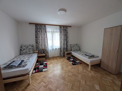 Wohnung in Rötz Bild 1
