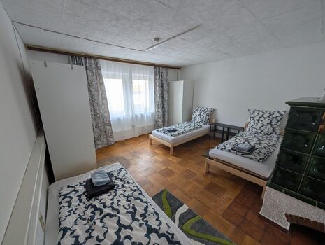 Wohnung in Rötz Bild 2