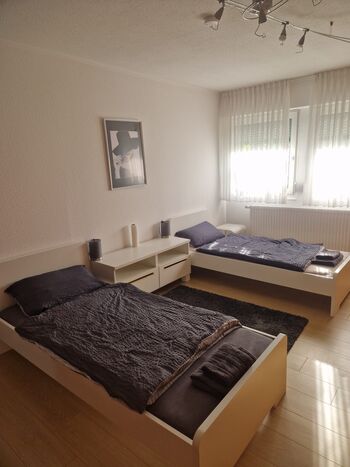Wohnung Weber Obrázok 3