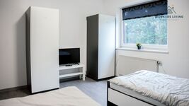 Wohnung in Braunschweig Bild 1