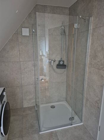 Panoramawohnung Picture 5