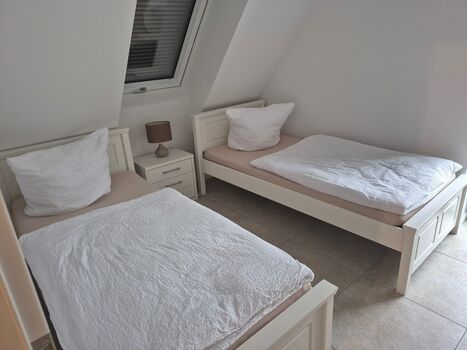 Panoramawohnung Picture 3