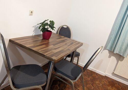 Hotel w Rastatt Zdjęcie 5