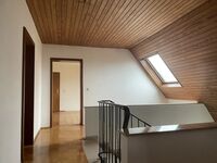 Hotel in Rastatt Picture 11